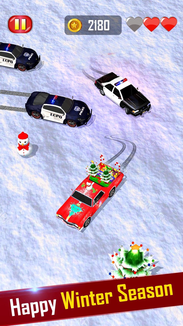 Lifting Hero screenshot image 9_Popularmodapk.com