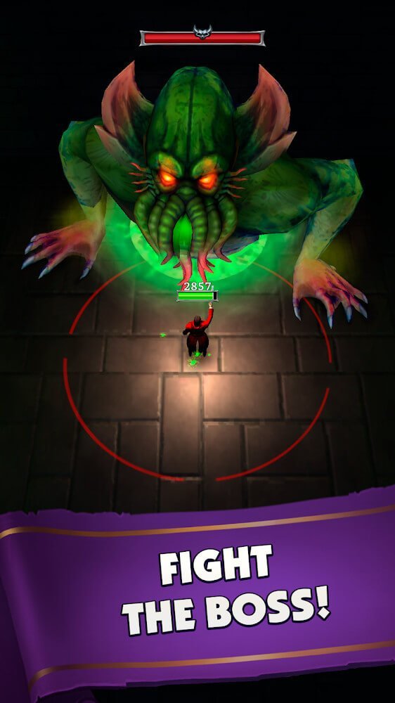 GSMtasks screenshot image 3_Popularmodapk.com