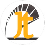 jtCourier Agency4.2.16_Popularmodapk.com