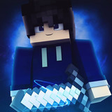 Cool Boy Minecraft Skin1.1_Popularmodapk.com