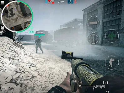 Health U! screenshot image 15_Popularmodapk.com