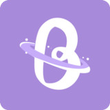 BabyVerse3.1.1_Popularmodapk.com