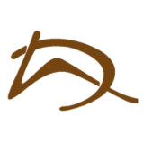 Desert Highlands Golf Club1.0.21_Popularmodapk.com