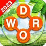 Word Crossword Search8.0_Popularmodapk.com