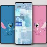 Cute Wallpapers : Blue koala1.0.5_Popularmodapk.com