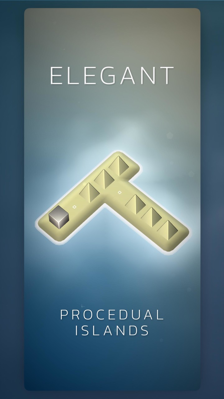 Zink - Puzzle Islands screenshot image 2_Popularmodapk.com