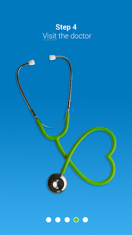 YOUSHO screenshot image 9_Popularmodapk.com