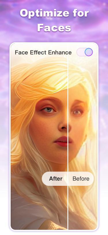 AI Art Generator - Fantasy screenshot image 2_Popularmodapk.com
