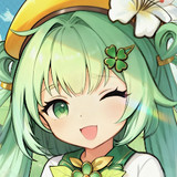 Dream Raiders 2: Wilds<span>(Mod Menu)</span>1.000.044_Popularmodapk.com