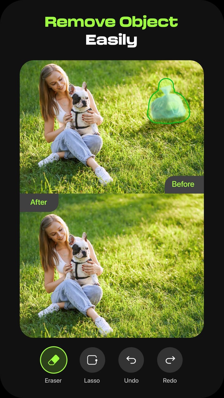 Offroad Stunt Driving Games screenshot image 6_Popularmodapk.com