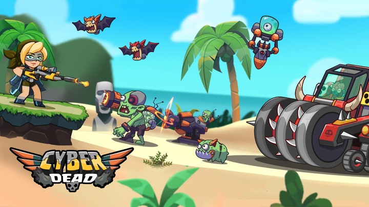 Dr.Germ:Color Pill Sort Puzzle(mod) screenshot image 1_Popularmodapk.com