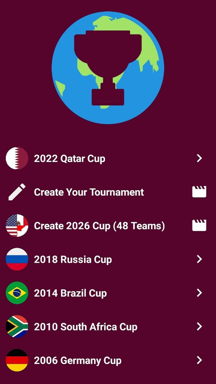 Colors (memory game) screenshot image 5_Popularmodapk.com