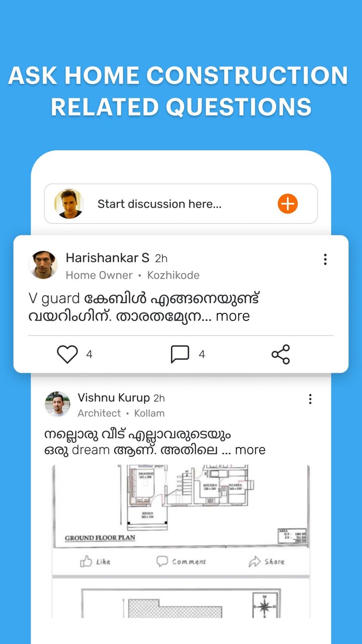 Kolo - Home Design & Interiors screenshot image 4_Popularmodapk.com