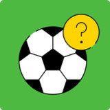 Football Quiz: Guess the Name1.0_Popularmodapk.com