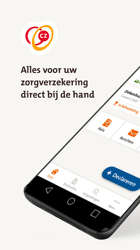 Satfinder Dish Pointer screenshot image 5_Popularmodapk.com