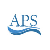 Acqua Pubblica Sabina1.0.1_Popularmodapk.com