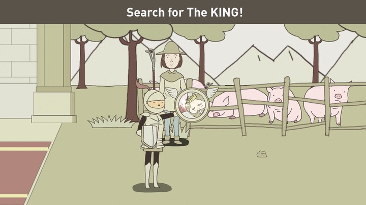 IQ Dungeon screenshot image 3_Popularmodapk.com