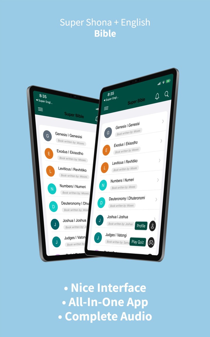 Pink Wall Boutique screenshot image 9_Popularmodapk.com