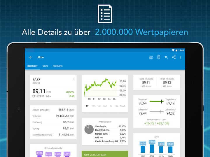 Moon Knight Wallpaper HD 4K screenshot image 2_Popularmodapk.com