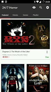 Buku fitokimia e-book offline screenshot image 2_Popularmodapk.com