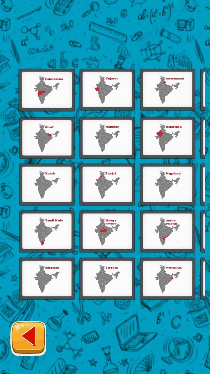 Quizonia The India screenshot image 4_Popularmodapk.com