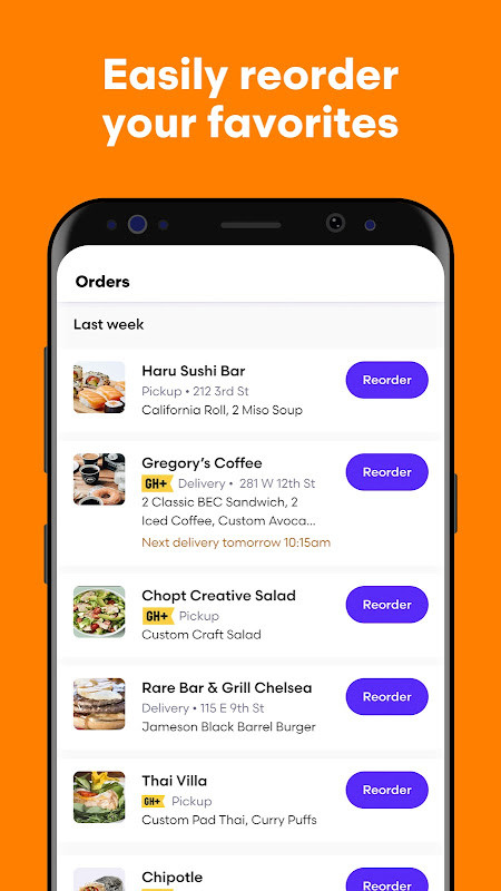 서초코인 screenshot image 7_Popularmodapk.com