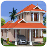 House Wallpaper1.15_Popularmodapk.com