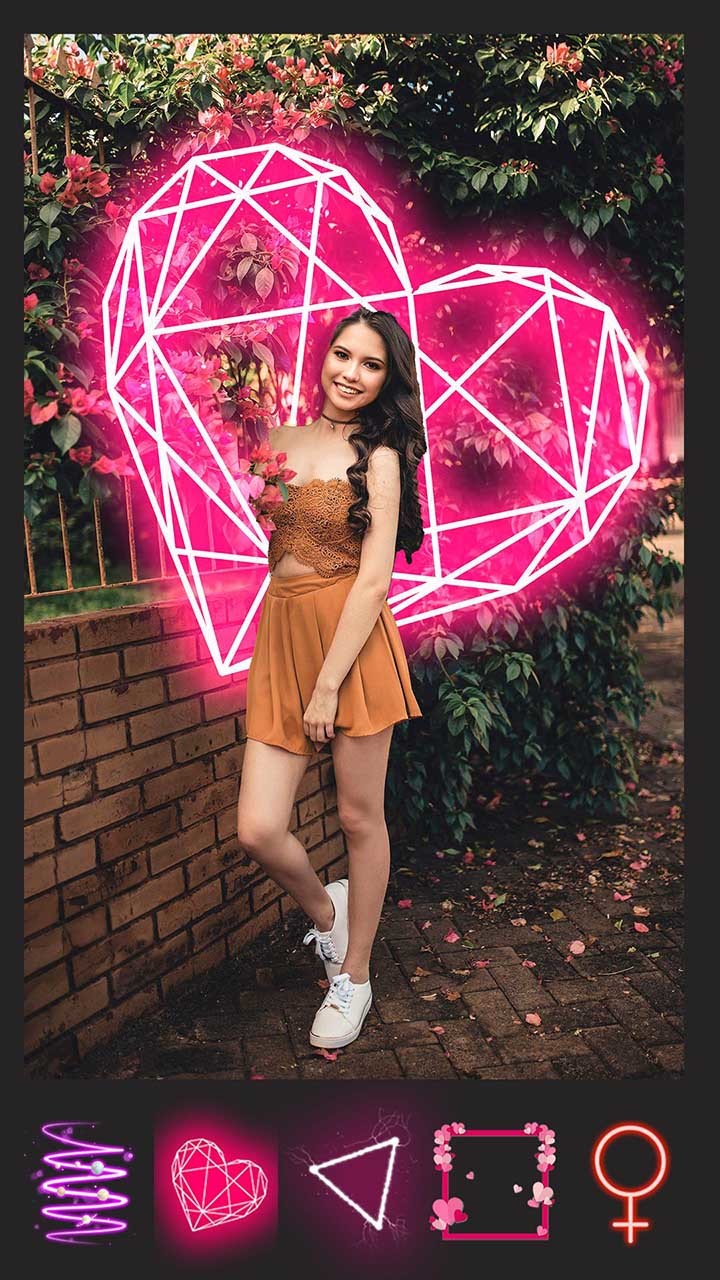 Shooting Billiards<span>(Mandatory use of props)</span> screenshot image 11_Popularmodapk.com