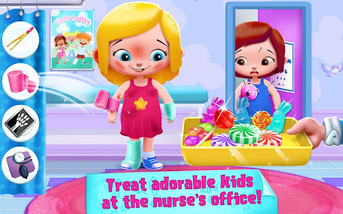 Valide screenshot image 6_Popularmodapk.com