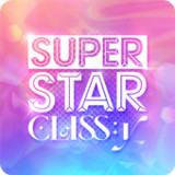SuperStar CLASS:y3.12.3_Popularmodapk.com