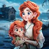 Cooking Match 3D:Triple Tile1.2.0_Popularmodapk.com