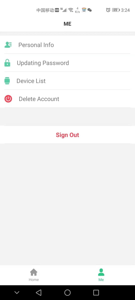 KiDSnav screenshot image 9_Popularmodapk.com