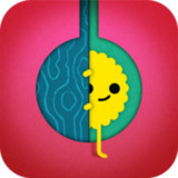 Moonbeeps: Hide & Seek(No Ads)1.0_Popularmodapk.com