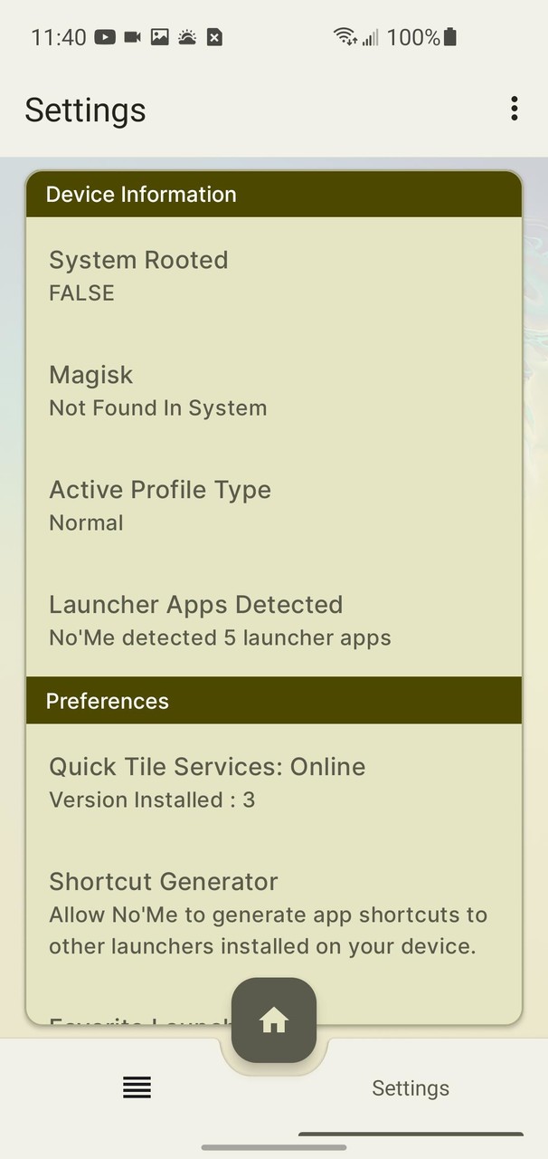 HuntStand: GPS Hunting Tools screenshot image 9_Popularmodapk.com
