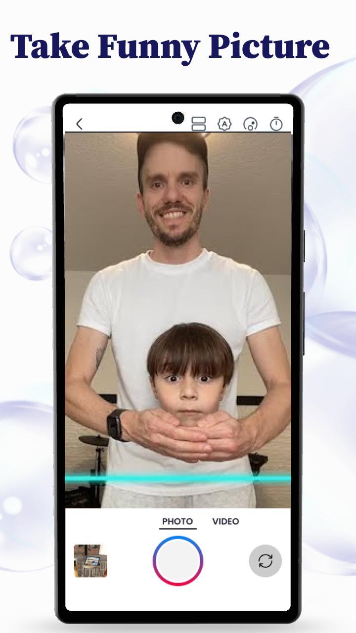 زواج بنات و مطلقات سورية screenshot image 3_Popularmodapk.com