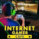 Internet Gamer Cafe Simulator2.7_Popularmodapk.com