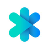 medvocation -  healthcare jobs2.1_Popularmodapk.com