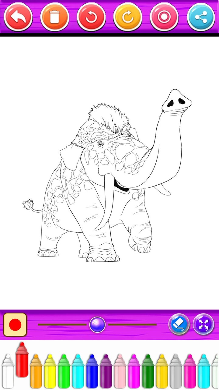 BMICalc BMI Calculator Tracker screenshot image 14_Popularmodapk.com