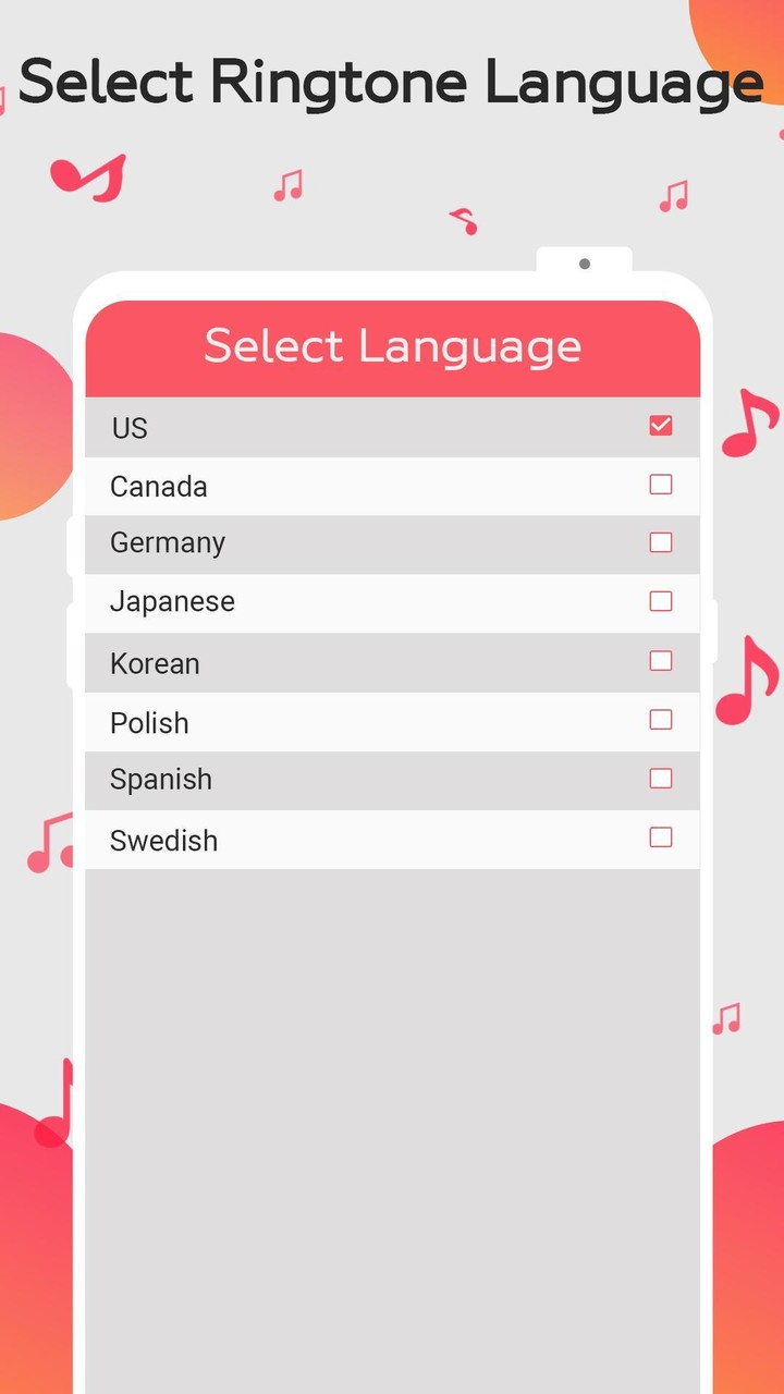 My Name Ringtone Maker screenshot image 8_Popularmodapk.com