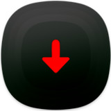 Tube Video Downloader1.4_Popularmodapk.com