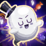 My Sweet Home Dungeon1.0.38_Popularmodapk.com