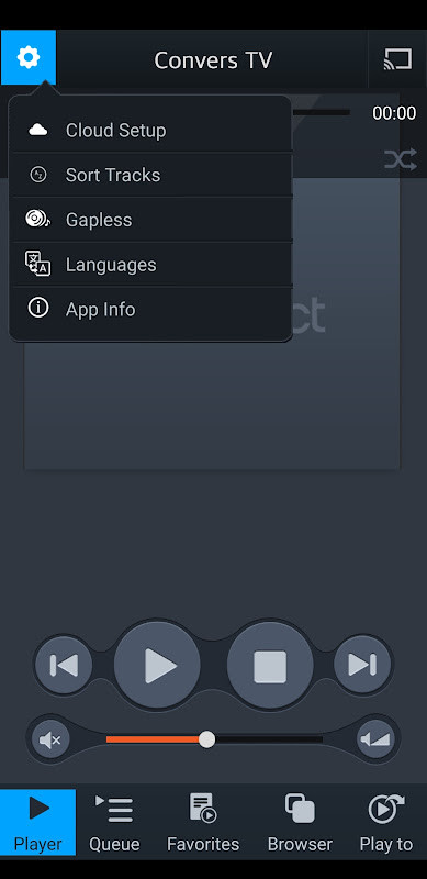 Telemundo 51 Miami: Noticias screenshot image 19_Popularmodapk.com