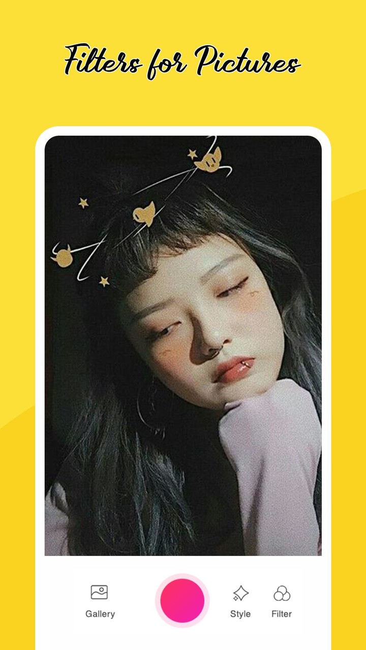 Deep Under the Sky(No Ads) screenshot image 5_Popularmodapk.com