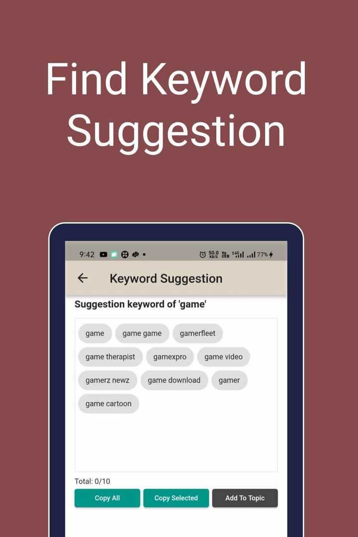 我的勇者<span>(Mod Menu)</span> screenshot image 16_Popularmodapk.com