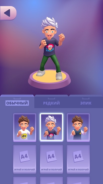 Heist challenge – grab and go(A lot of money) screenshot image 6_Popularmodapk.com