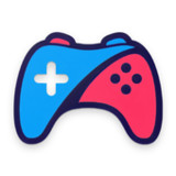 Funpad1.2.9_Popularmodapk.com