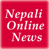 Nepali Online News1.4_Popularmodapk.com