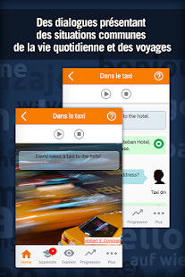 SIMTHAI VPN screenshot image 2_Popularmodapk.com