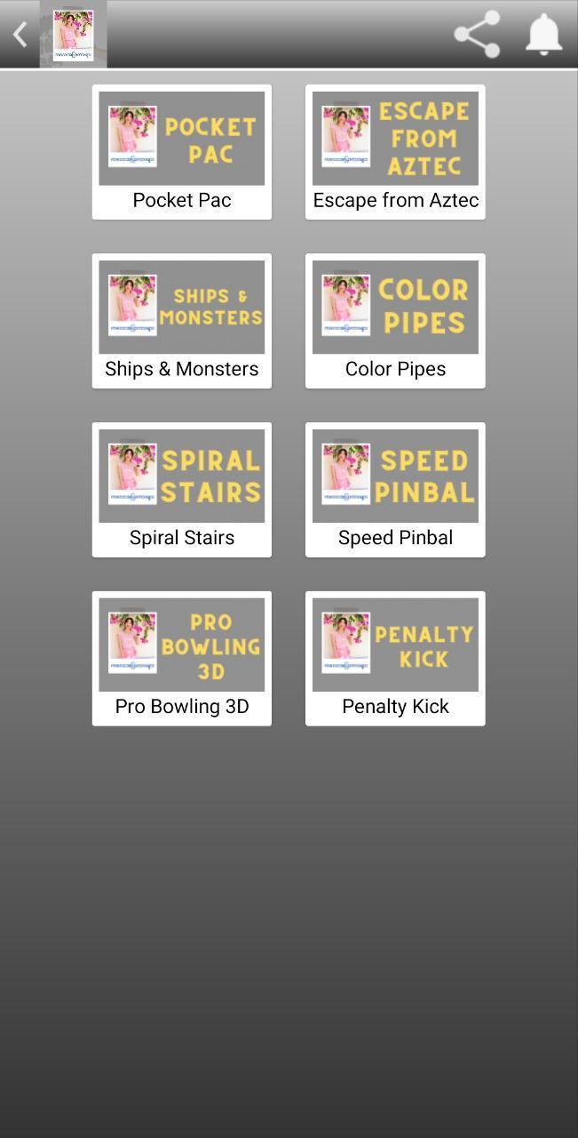 Kalay Apyar Car screenshot image 1_Popularmodapk.com