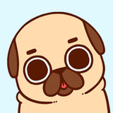 How to draw cute animals step 2.11_Popularmodapk.com